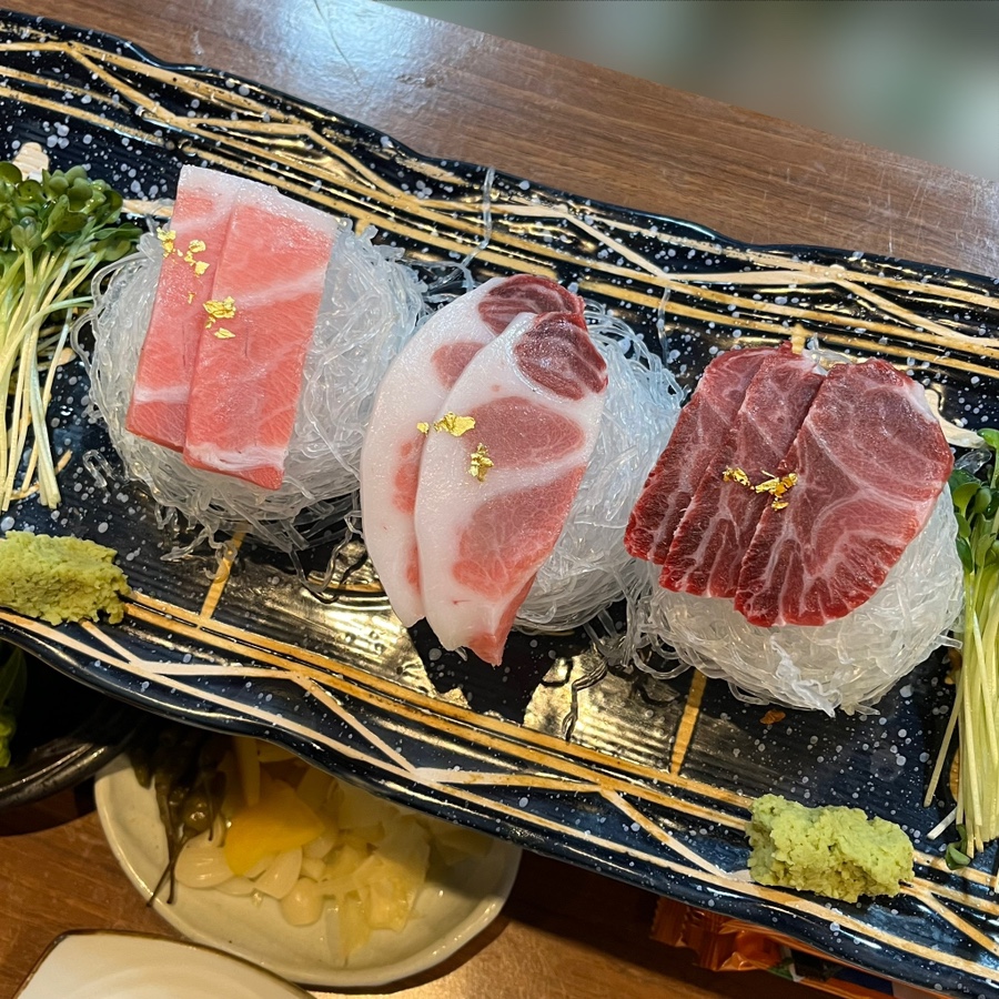 장보고참치 이미지