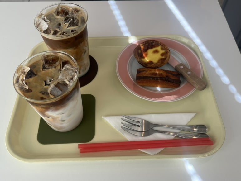 아이엠비지 이미지