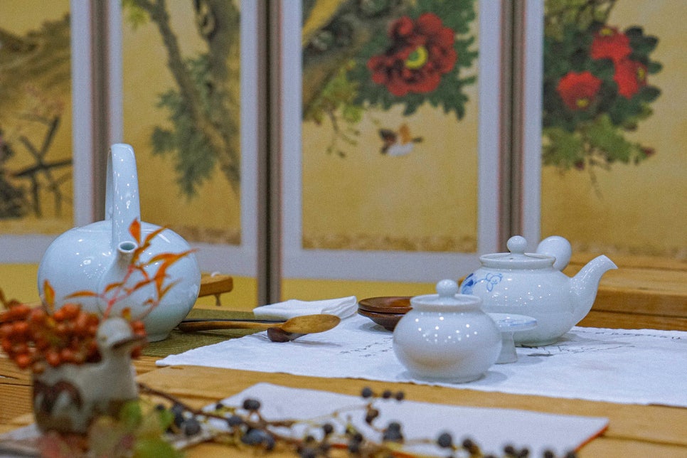 대가야다례원 이미지