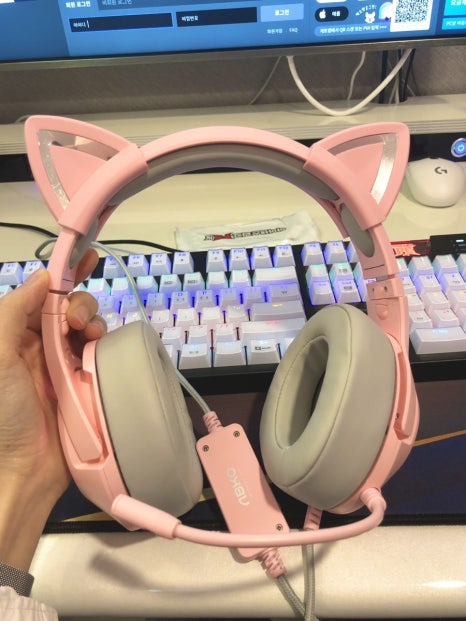 맨날PC존 이미지