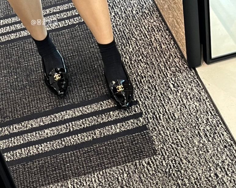 거일신발 이미지