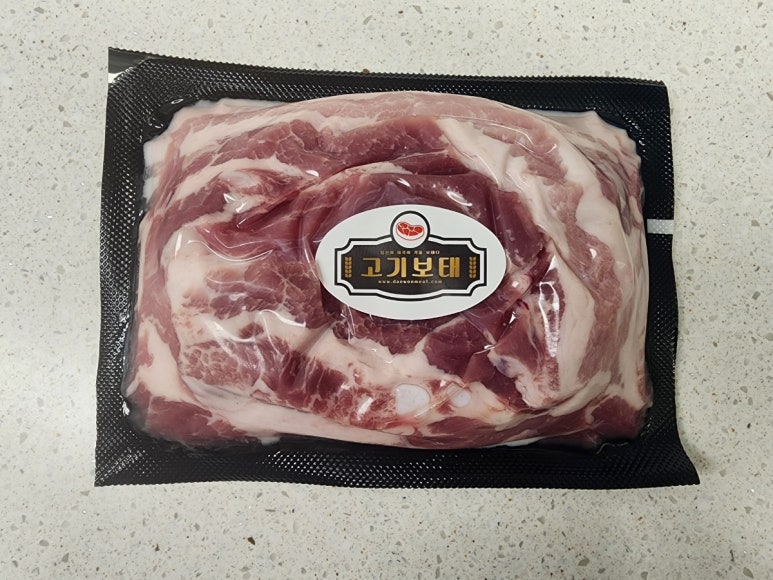 대원미트 이미지
