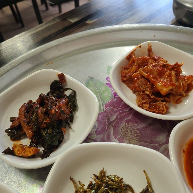 순흥소머리국밥 이미지