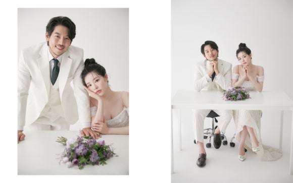 팸스튜디오 이미지