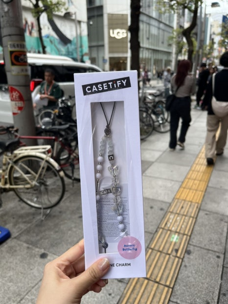 케스디 이미지