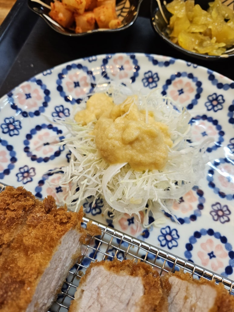 사천롱만두 이미지