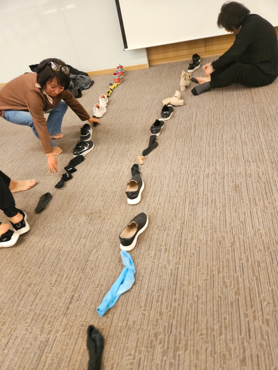 럭키소울메이트 이미지