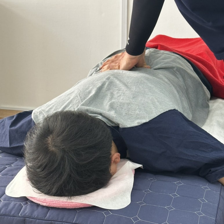 바른몸사랑 이미지