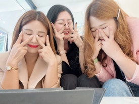 제이어스카페 이미지