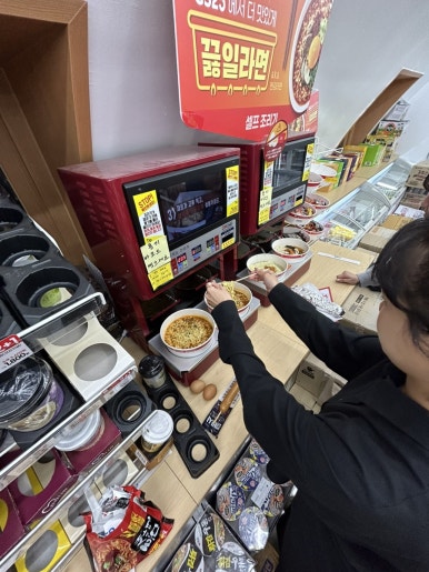 레이먼드바버샵 이미지