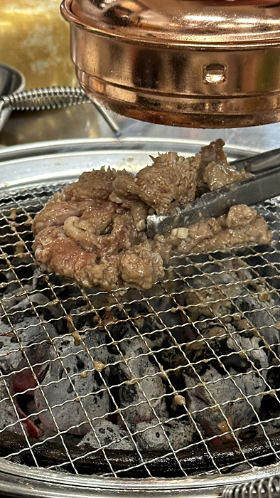 삼일집 이미지