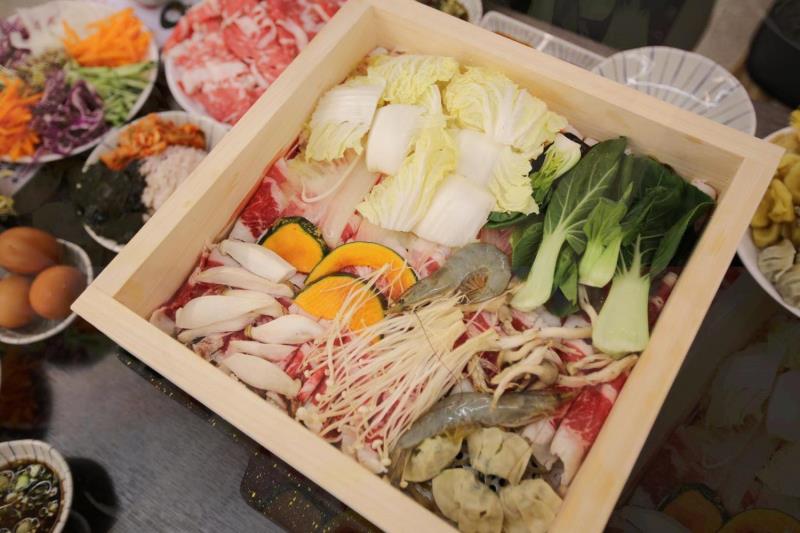 편편집 대교점 이미지