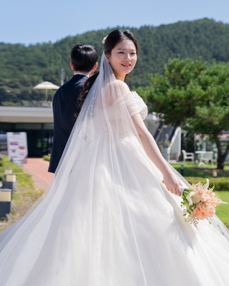 넬스튜디오 이미지