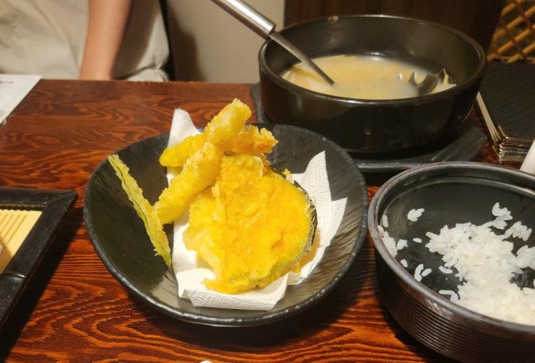 추참치 이미지
