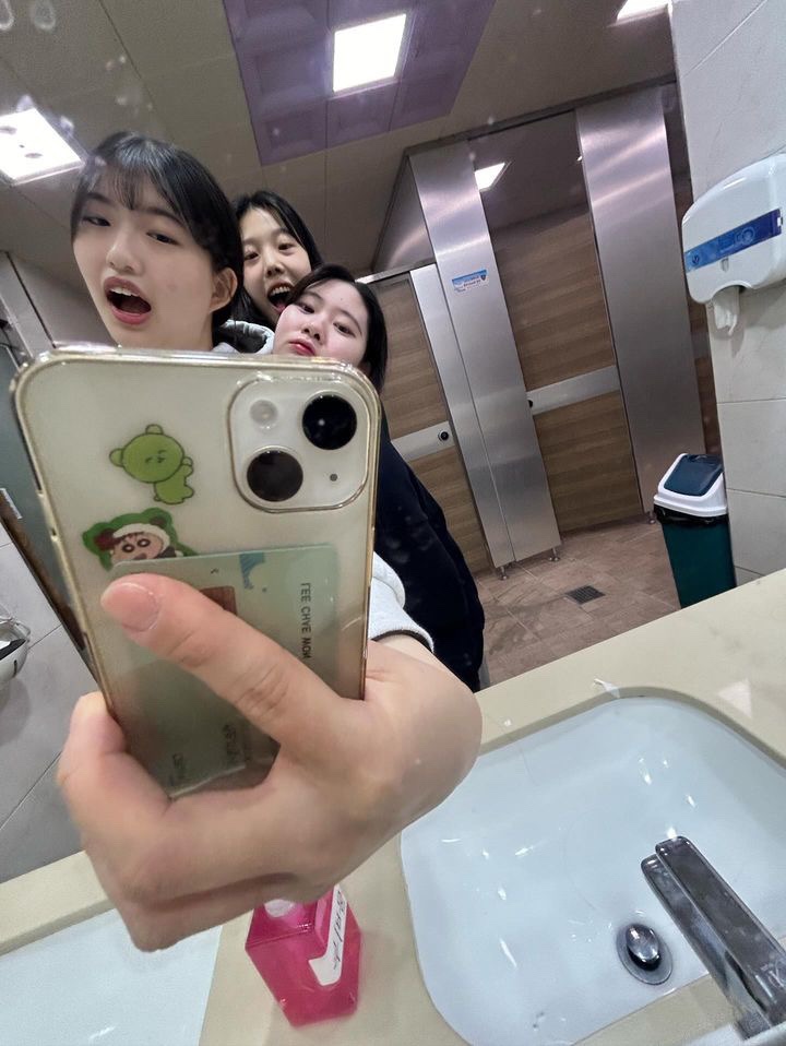 앤티앤스우 이미지