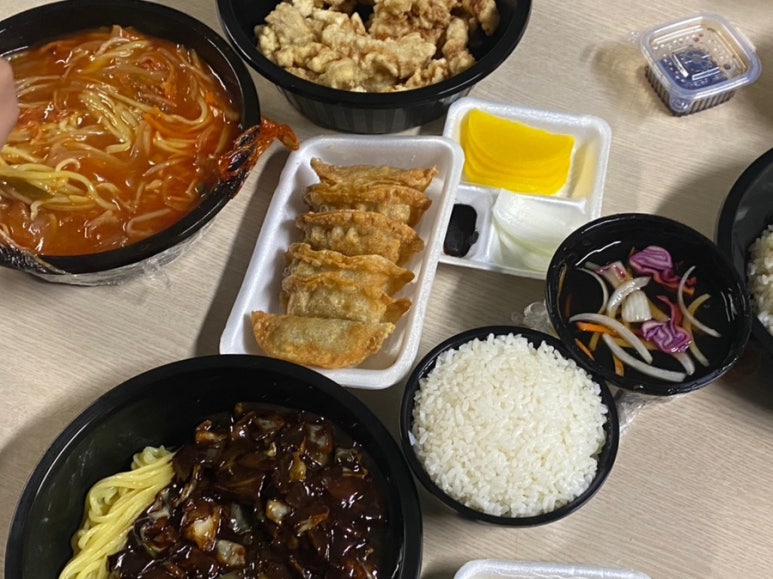 대홍화루 이미지