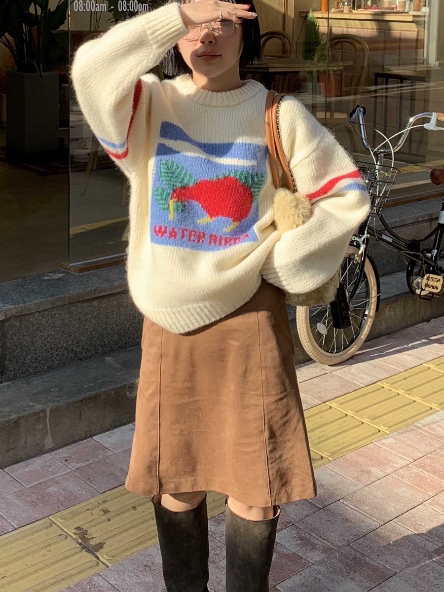 러브코드유 이미지