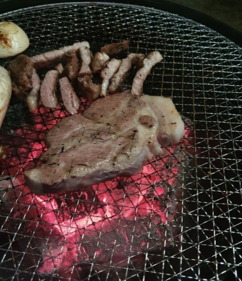 자인빌리지펜션 이미지