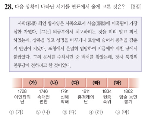 예송건설 이미지