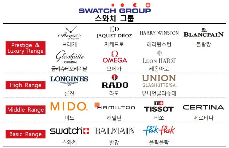 큰손인력 이미지