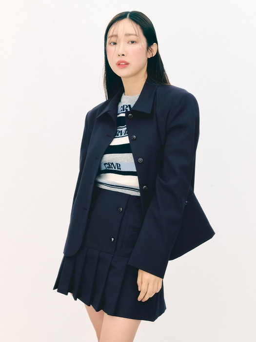 러브코드유 이미지