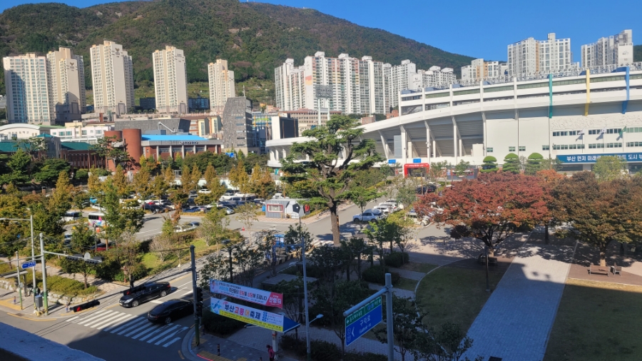 문화타일 이미지