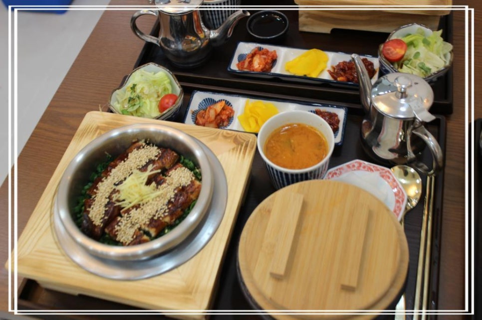 행복한맛집 이미지