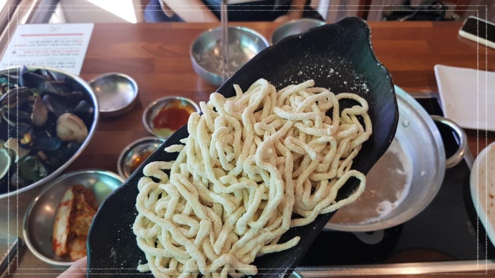 만나해물찜 이미지