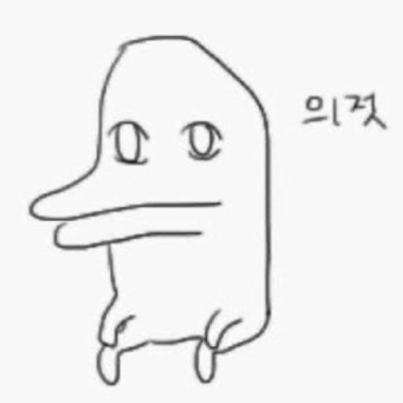 파스타픽 이미지