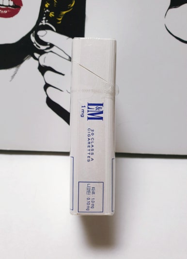 엘앤엠 이미지