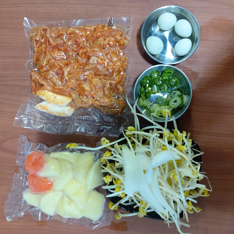 양심이하일유통 이미지