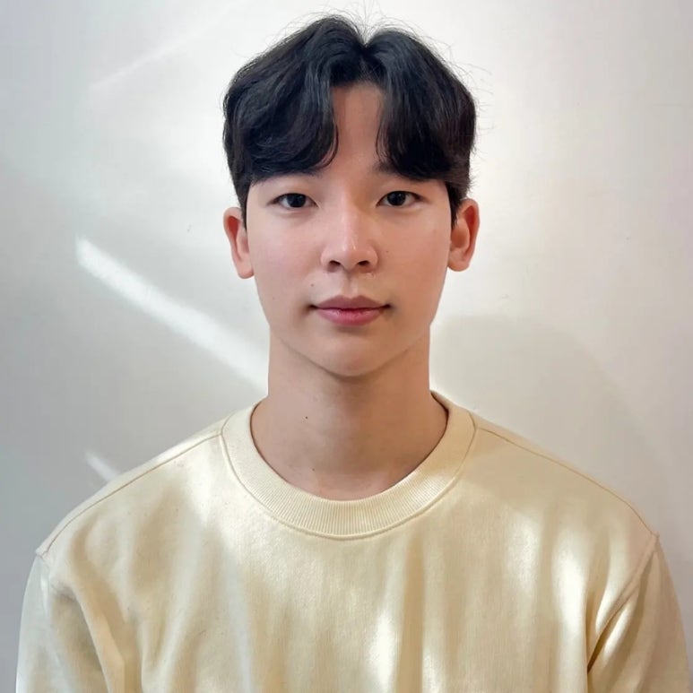 헤어엘 이미지