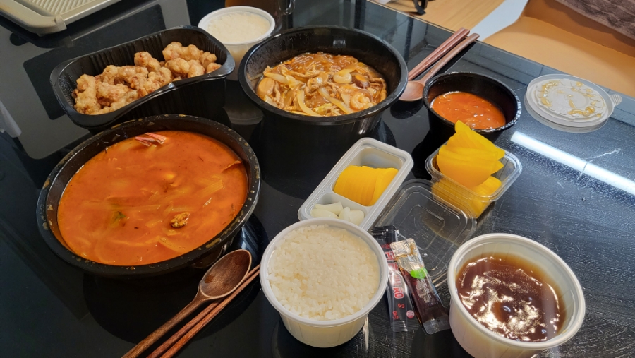 생고기맛있고싸게먹는법 이미지