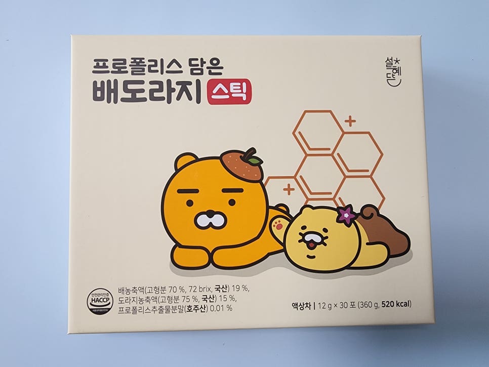 혜담디자인 이미지