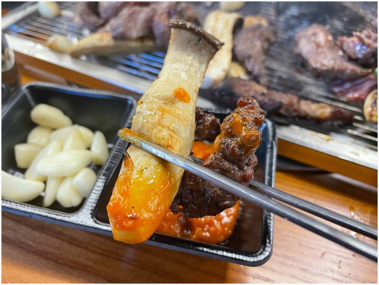 품육 풍덕천(본점) 이미지