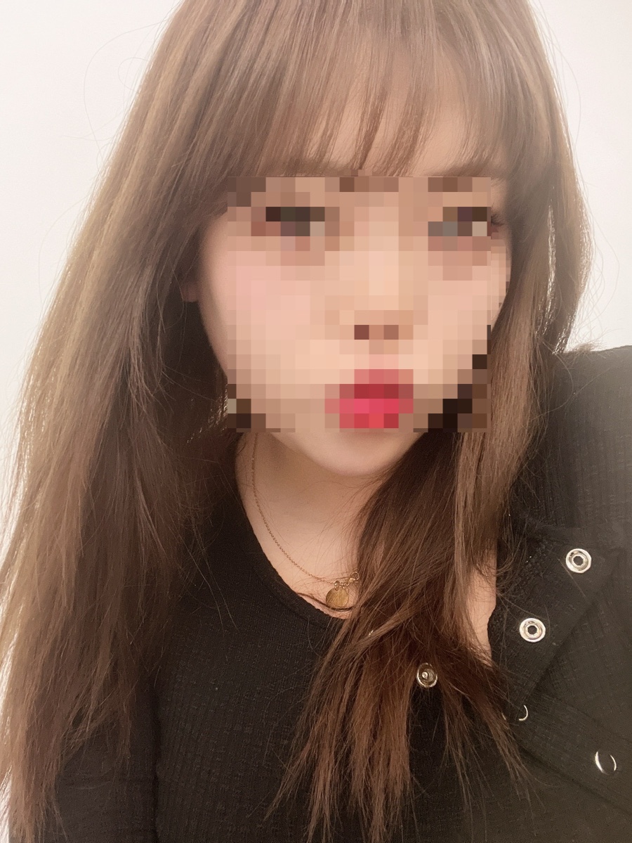 디톤헤어 강동성내점 이미지