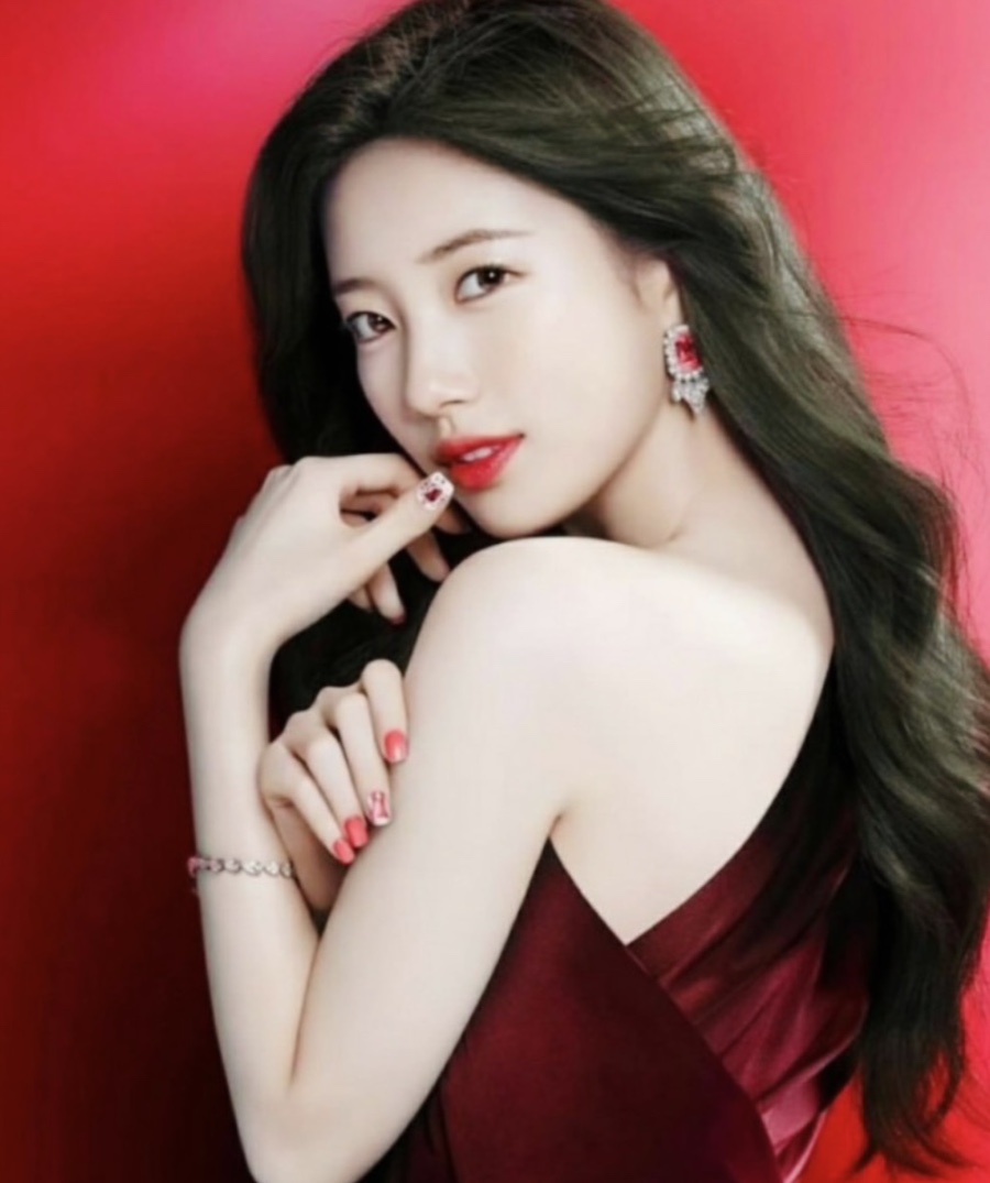 아람헤어 이미지