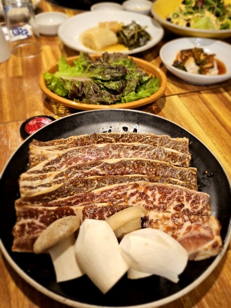 백리원 이미지