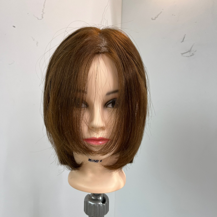 바바라헤어·선 이미지