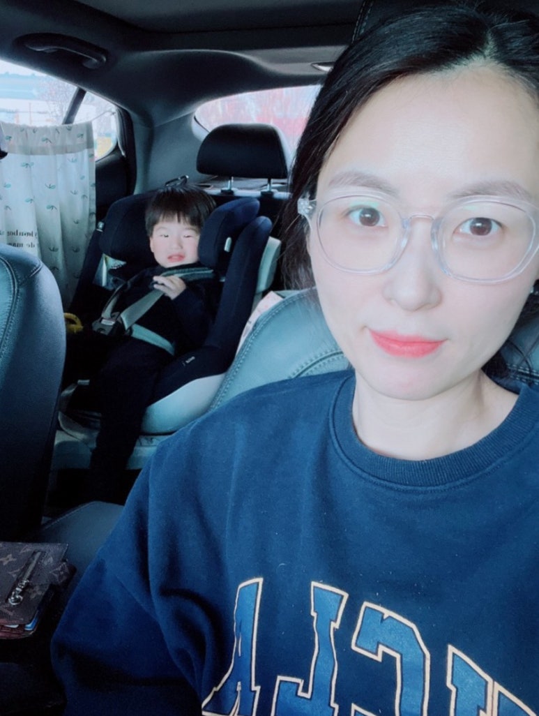 산호주유소 이미지