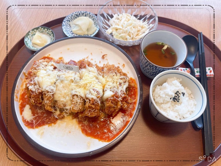 소바젠 이미지