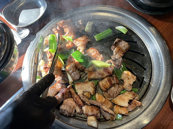 고집132 이미지