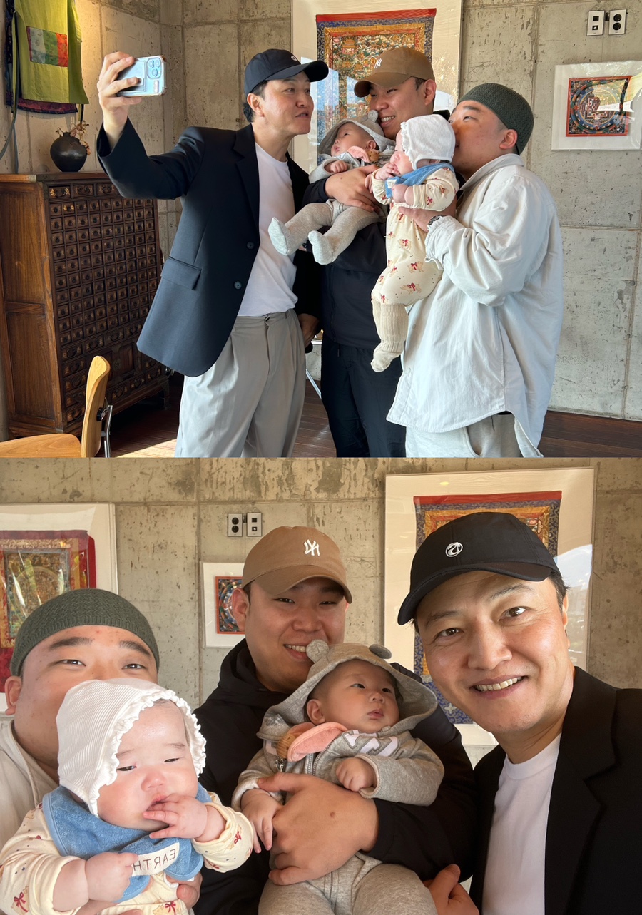설아네일 이미지