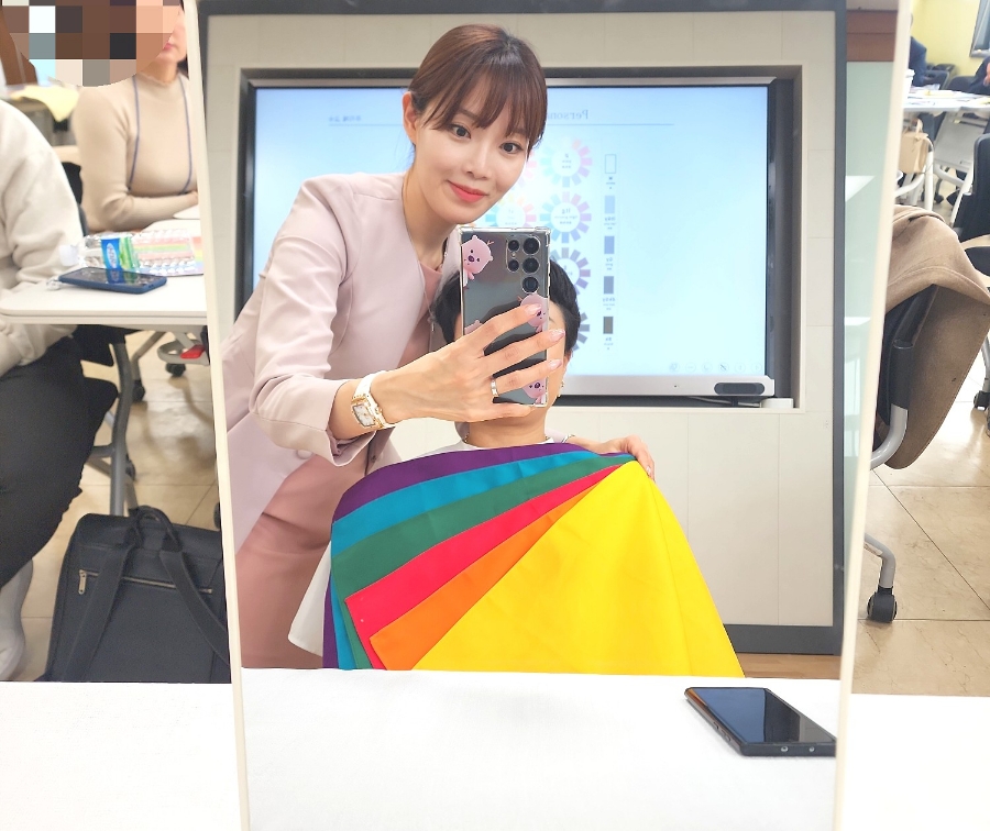 대구광역시교육연수원 이미지