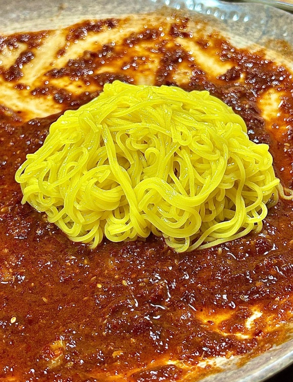 무학찜전문 이미지
