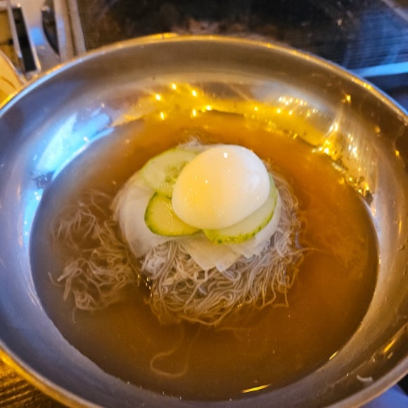 수제갈비 이미지