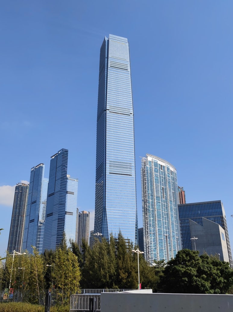 특별한하늘 이미지