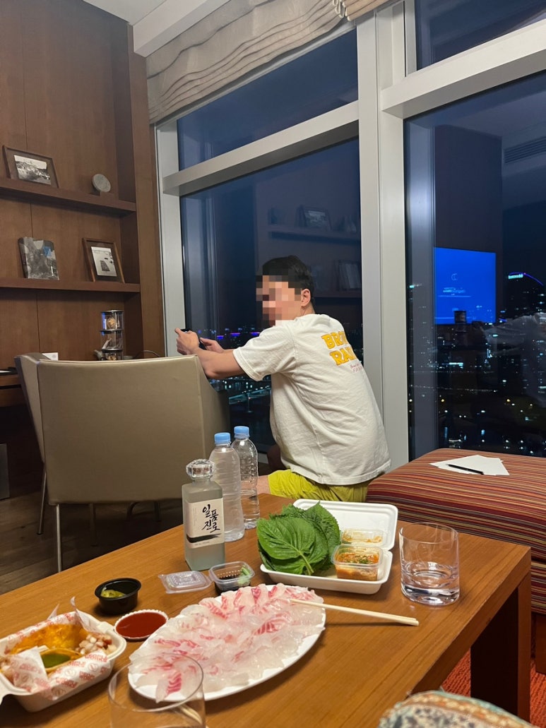 미광상회 이미지