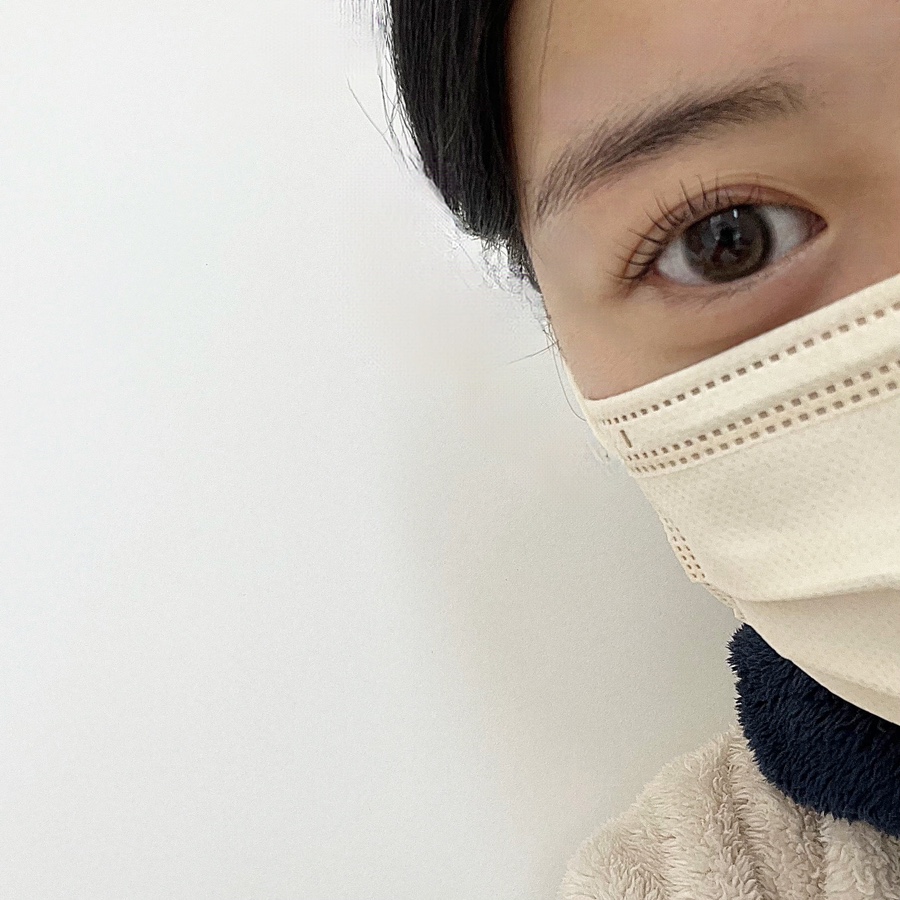 소미케어 이미지