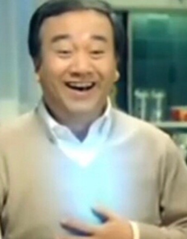 존버1.0 이미지
